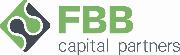 FBB Capital Partners Logo